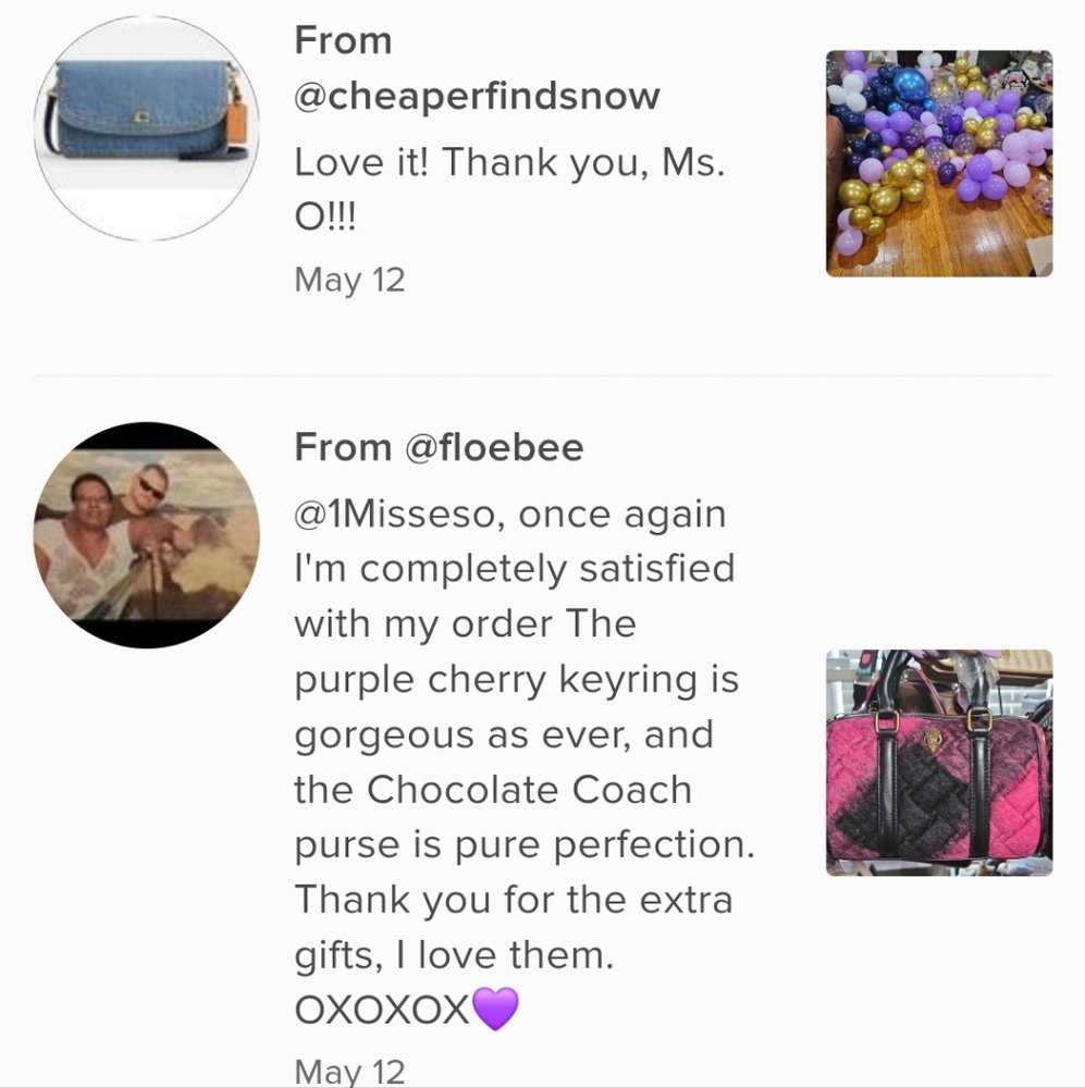 COPY - LIKE This Listing to be notified of upcoming "POP-UP" SHARING MINE ONLY - Picture 8 of 16